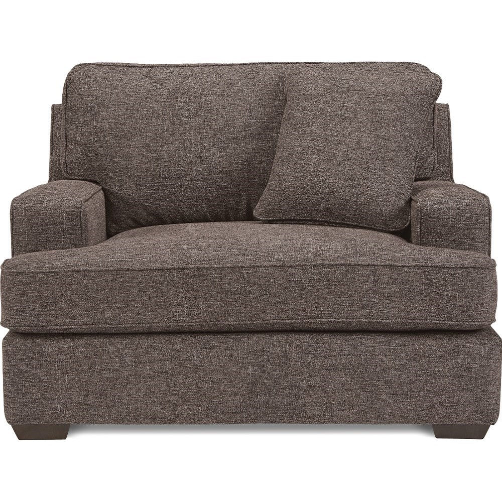Paxton on sale wingback chair